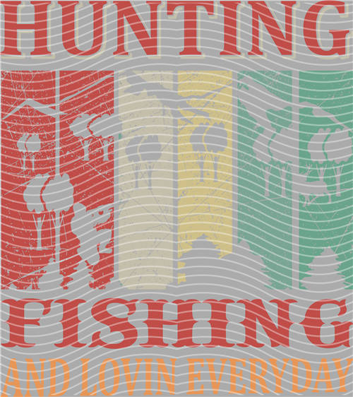 Best selling design-CX 1753